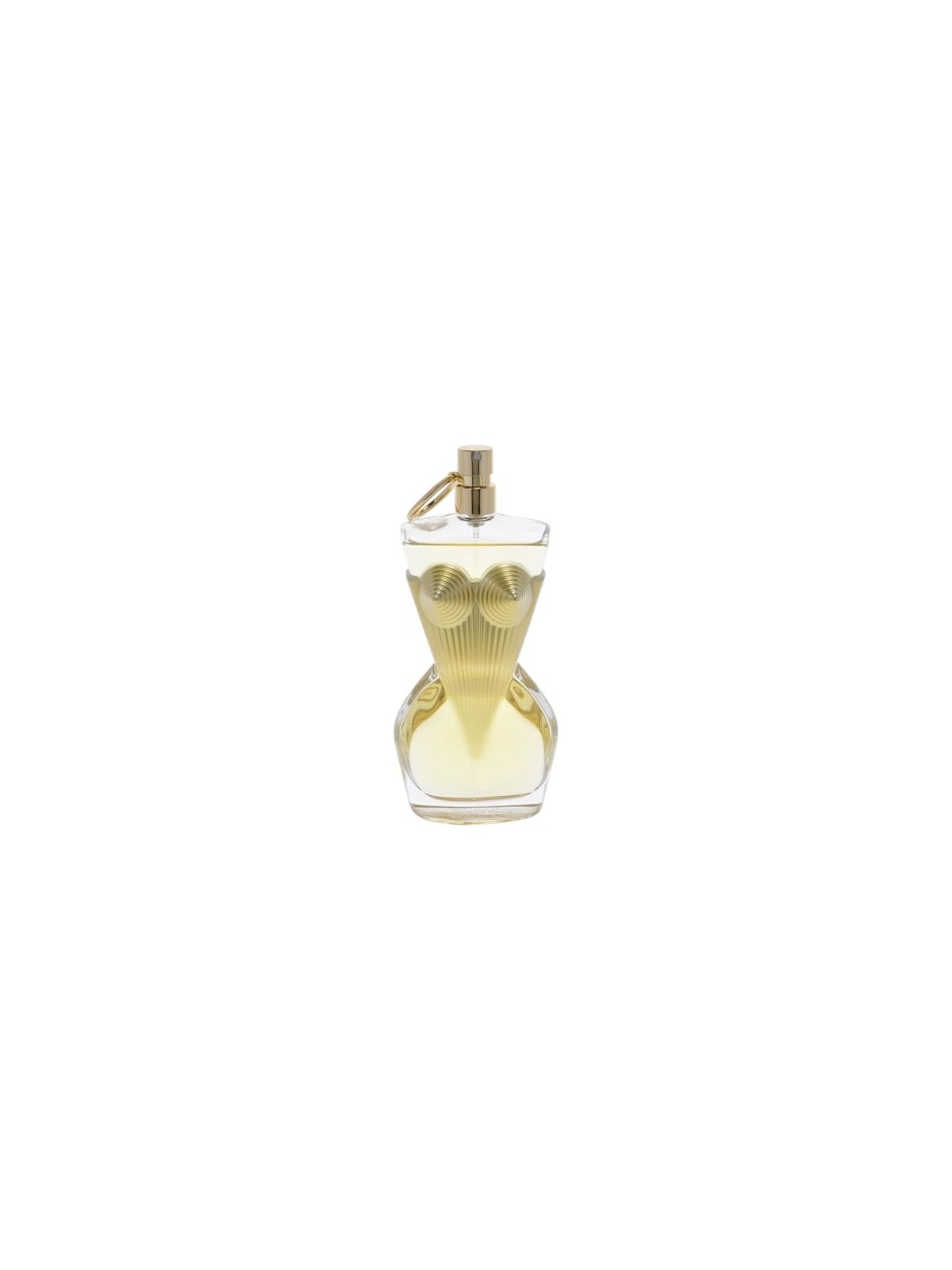 Profumo J.P. Gaultier Divine EDP 100ml