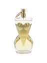 Profumo J.P. Gaultier Divine EDP 100ml