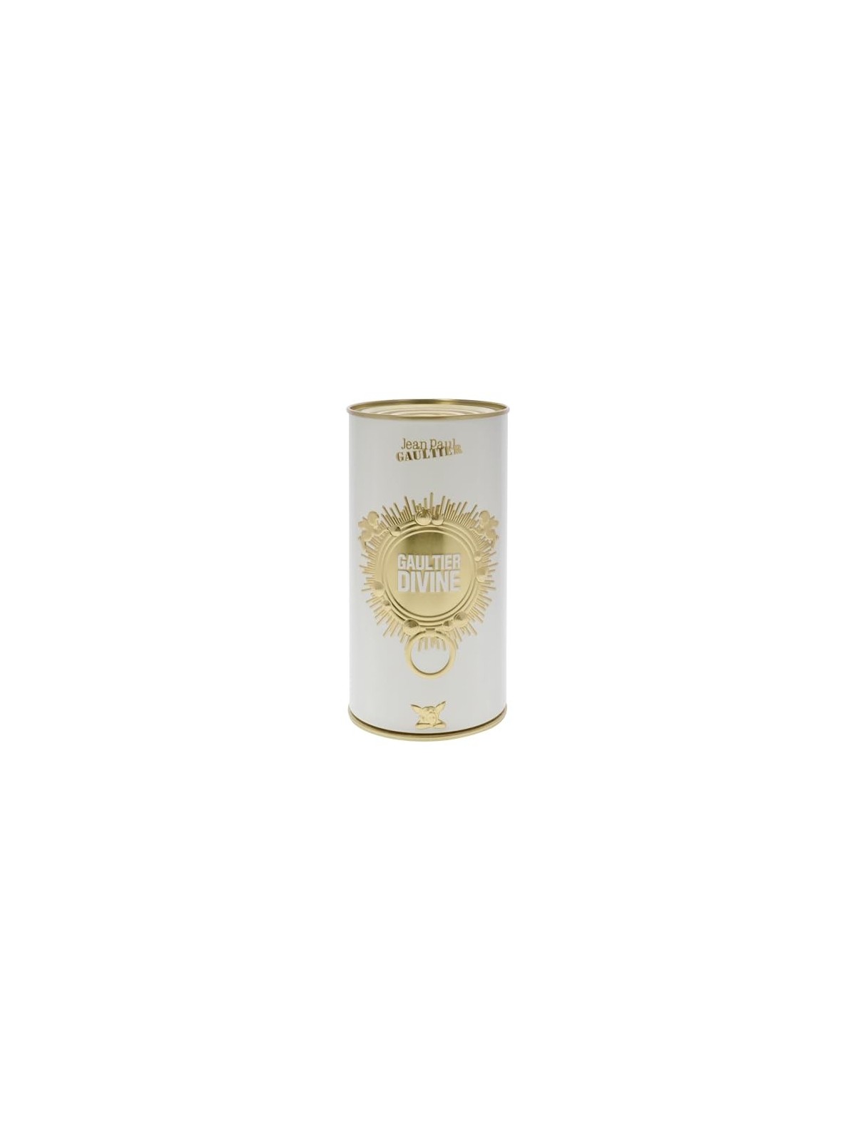 Profumo J.P. Gaultier Divine EDP 100ml