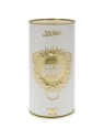 Profumo J.P. Gaultier Divine EDP 100ml