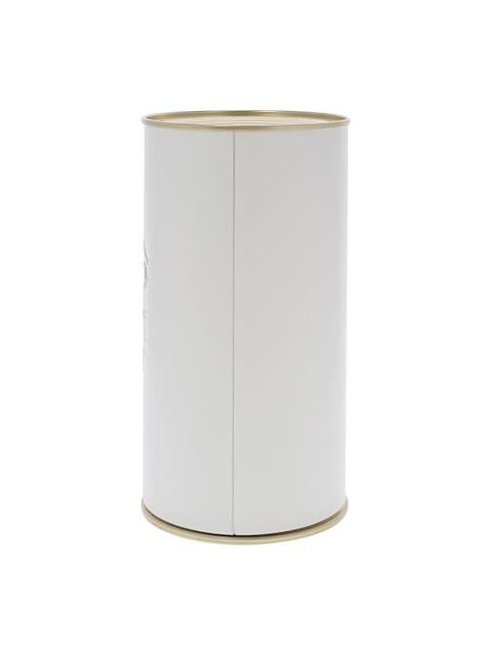 Profumo J.P. Gaultier Divine EDP 100ml