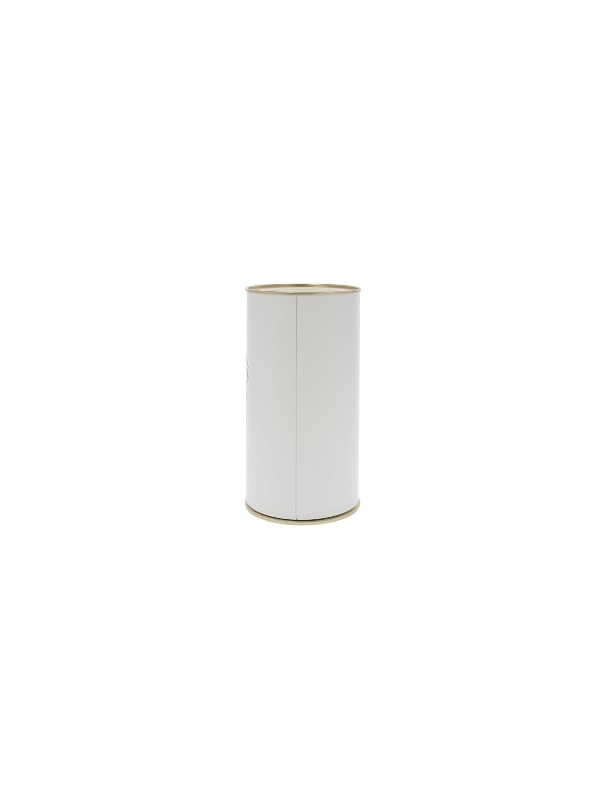 Profumo J.P. Gaultier Divine EDP 100ml