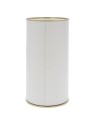 Profumo J.P. Gaultier Divine EDP 100ml