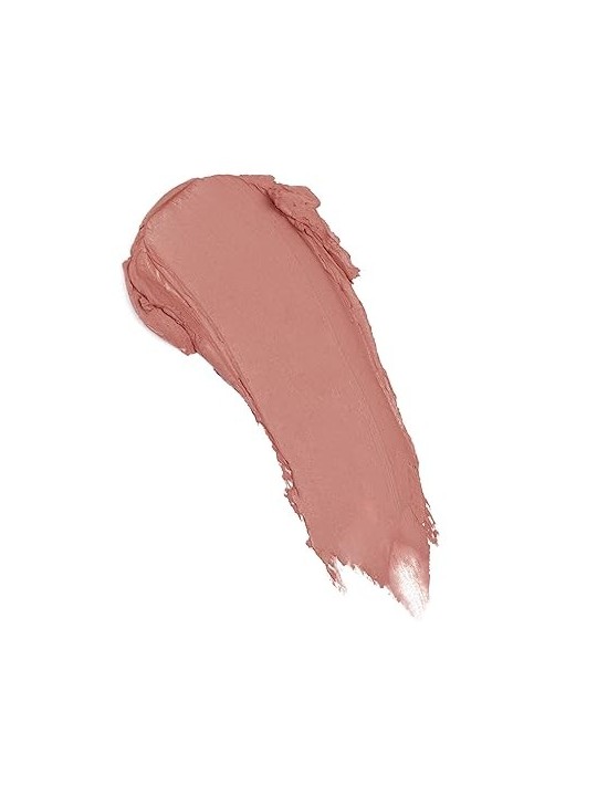 Rossetto in crema Makeup Revolution Velvet Kiss Lip Crayon Chauffeur