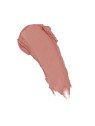 Rossetto in crema Makeup Revolution Velvet Kiss Lip Crayon Chauffeur