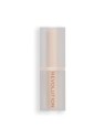 Rossetto in crema Makeup Revolution Velvet Kiss Lip Crayon Chauffeur