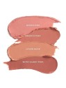 Rossetto in crema Makeup Revolution Velvet Kiss Lip Crayon Chauffeur