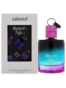 Armaf Space Age Eau De Parfum 100 ml