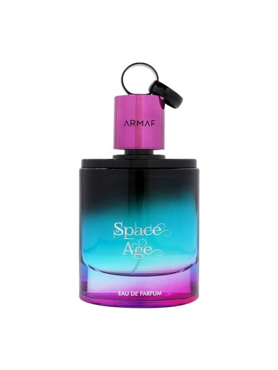 Armaf Space Age Eau De Parfum 100 ml