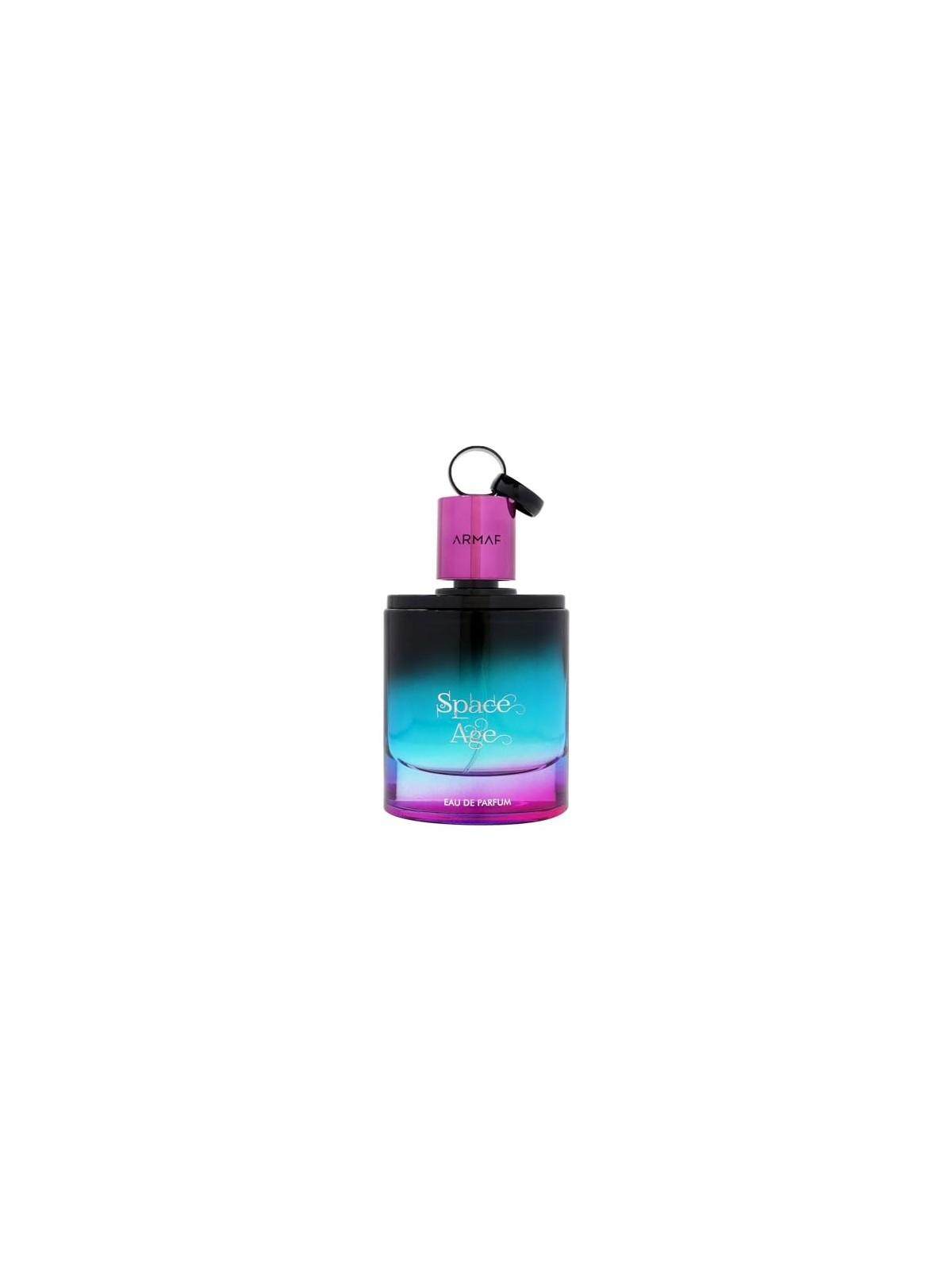 Armaf Space Age Eau De Parfum 100 ml