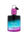 Armaf Space Age Eau De Parfum 100 ml