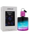 Armaf Space Age Eau De Parfum 100 ml