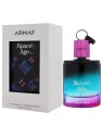 Armaf Space Age Eau De Parfum 100 ml