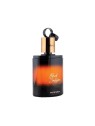 Armaf Black Saffron Eau De Parfum 100 ml unisex