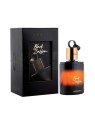 Armaf Black Saffron Eau De Parfum 100 ml unisex