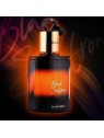 Armaf Black Saffron Eau De Parfum 100 ml unisex
