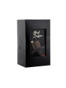 Armaf Black Saffron Eau De Parfum 100 ml unisex