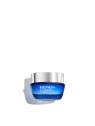 Biotherm Blue Pro-Retinol Eye Cream 15ml For Sensitive Skin
