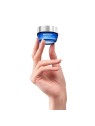 Biotherm Blue Pro-Retinol Eye Cream 15ml For Sensitive Skin