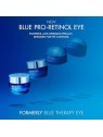 Biotherm Blue Pro-Retinol Eye Cream 15ml For Sensitive Skin