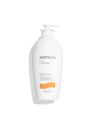Biotherm Eau Dï¿½ï¿½ï¿½Energie Body Milk 400ml