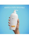 Biotherm Eau Dï¿½ï¿½ï¿½Energie Body Milk 400ml