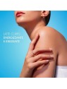 Biotherm Eau Dï¿½ï¿½ï¿½Energie Body Milk 400ml