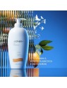 Biotherm Eau Dï¿½ï¿½ï¿½Energie Body Milk 400ml