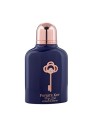 Armaf Chiave privata di My Life Extrait de Parfum unisex 100ml