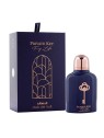 Armaf Chiave privata di My Life Extrait de Parfum unisex 100ml