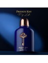 Armaf Chiave privata di My Life Extrait de Parfum unisex 100ml