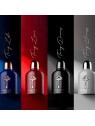 Armaf Chiave privata di My Life Extrait de Parfum unisex 100ml