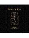 Armaf Chiave privata di My Life Extrait de Parfum unisex 100ml