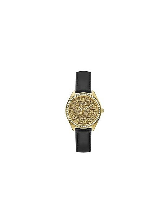 Guess G Gloss GW0608L2 acquista 