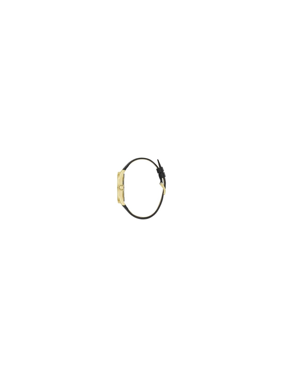 Guess G Gloss GW0608L2 acquista 