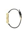 Guess G Gloss GW0608L2 acquista 