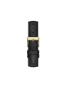 Guess G Gloss GW0608L2 acquista 