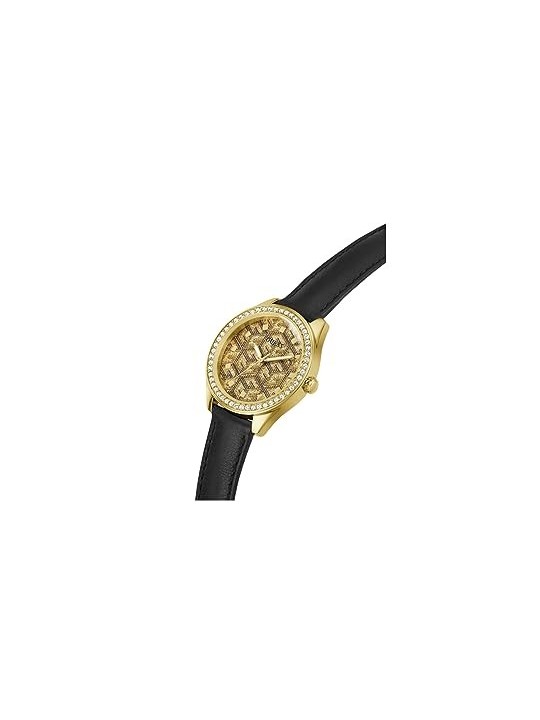 Guess G Gloss GW0608L2 acquista 