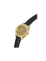 Guess G Gloss GW0608L2 acquista 