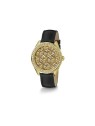Guess G Gloss GW0608L2 acquista 