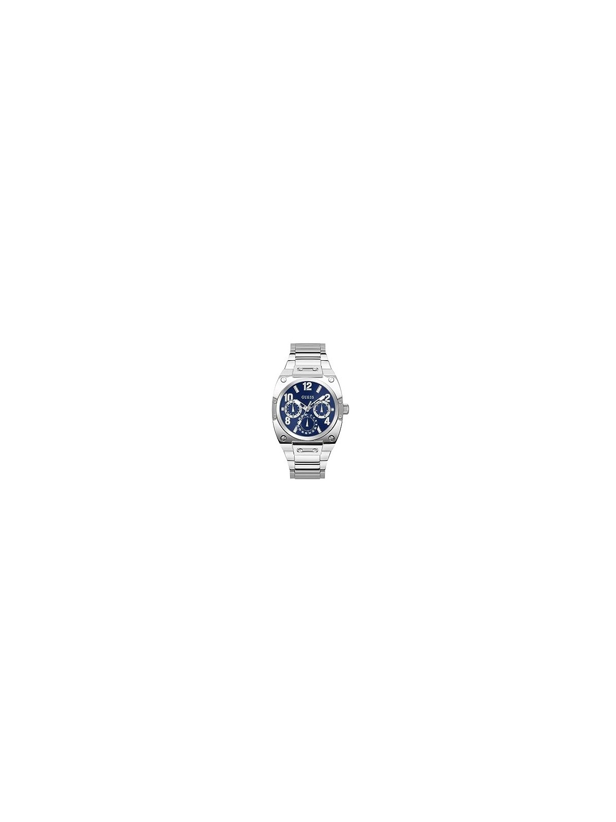 Guess Trend GW0624G1 acquista 
