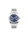 Guess Trend GW0624G1 acquista 