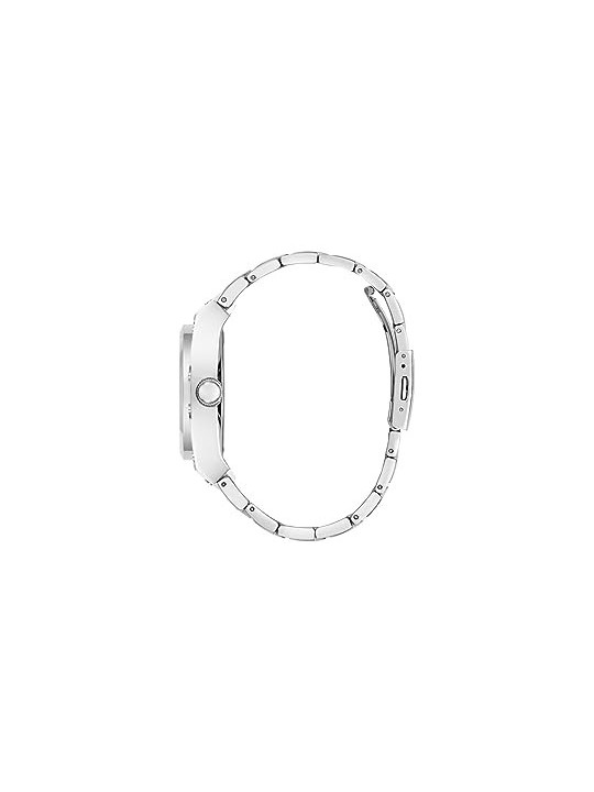 Guess Trend GW0624G1 acquista 
