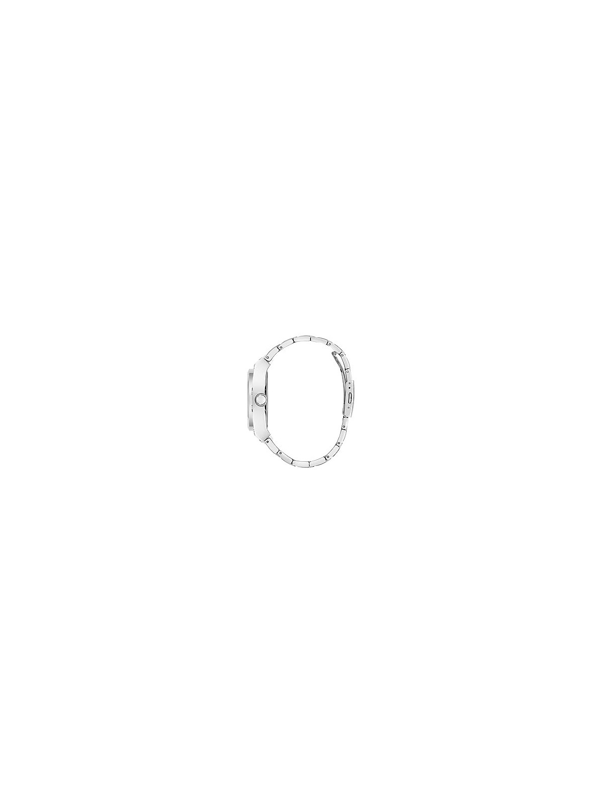 Guess Trend GW0624G1 acquista 