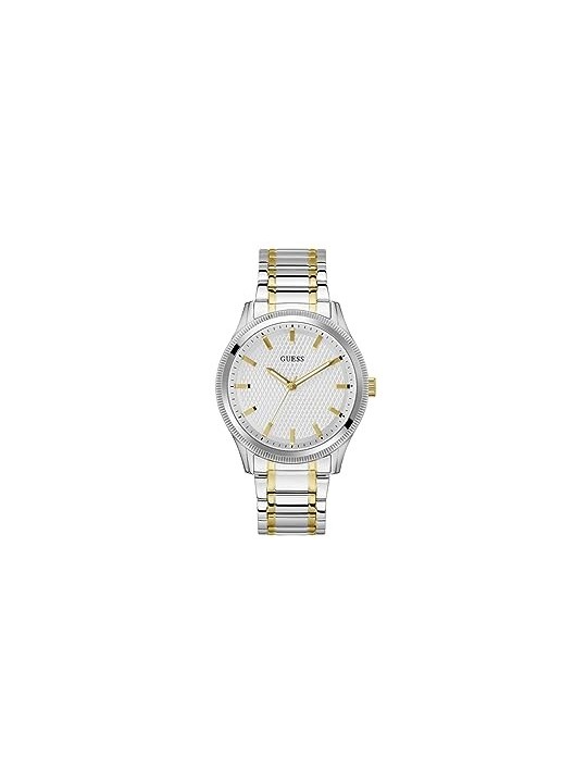 Guess Deco GW0626G4 acquista 