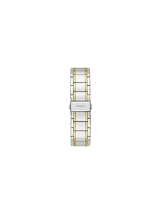 Guess Deco GW0626G4 acquista 