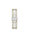 Guess Deco GW0626G4 acquista 