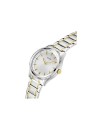 Guess Deco GW0626G4 acquista 
