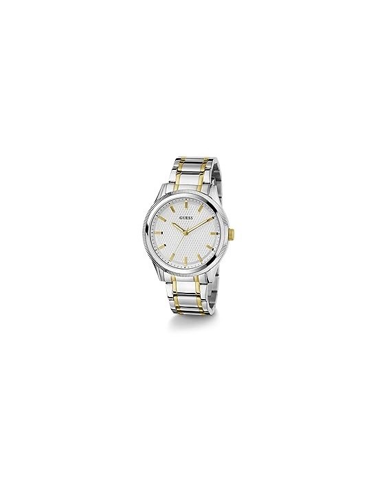 Guess Deco GW0626G4 acquista 