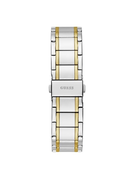 Guess Deco GW0626G4 acquista 